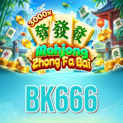 Downloading the bk666 APK on an Android phone in Bangladesh