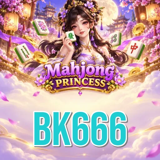 bk666 Android app features overview for Bangladesh users