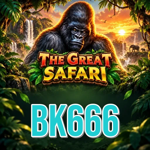 bk666 troubleshoot guide for Android download and install fixes