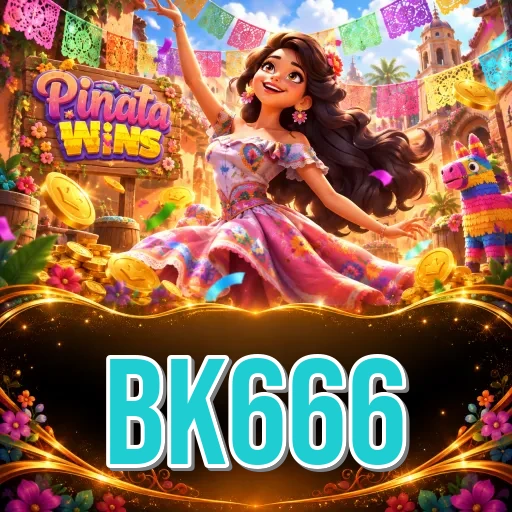Install bk666 APK on Android with unknown sources prompt