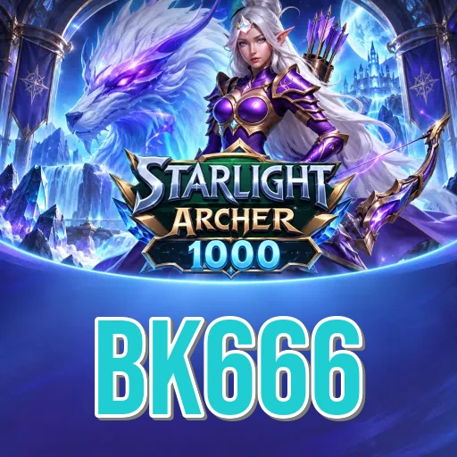 bk666 APK listing on Android showing version 3.9.9