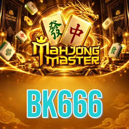 Official bk666 channel verification badge for Bangladesh