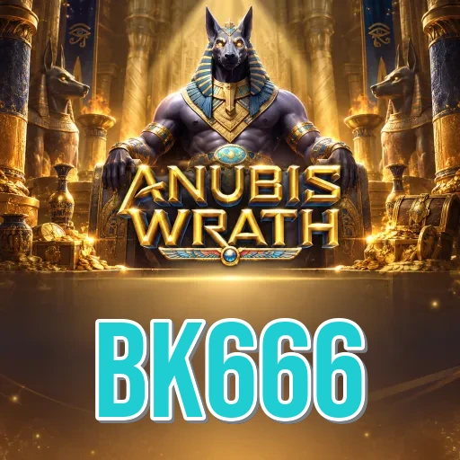 Allow install from unknown sources for the bk666 APK