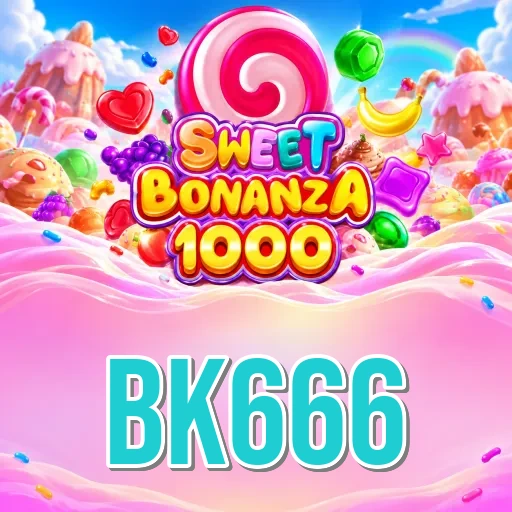 bk666 package specs card version 3.9.9 size 36.1 MB